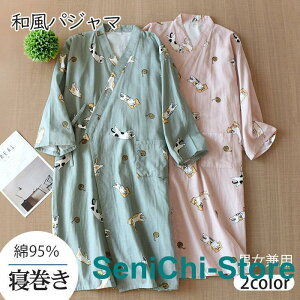 K[[ KE pW} [EFA fB[X Y yApW}   QԒ l Q OJ Jbv   Rbg