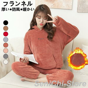 [EFA fB[X 2Zbg ѕz N {A Q H~ g   h   QԒ pW} 20 3040