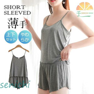 pW} [EFA fB[X ㉺Zbg Ȃ Y{  Te  炩  ㉺Zbg   gbvX n