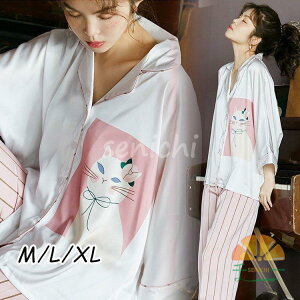 yyVX[p[Z[zpW} [EFA fB[X t  Ȃ߂炩 [  pW} [EFA pW} ㉺ZbgiCgEGA  