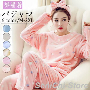 [EFA fB[X ~ ㉺Zbg  pW}  ѕz h Sn   g   ₦h~ tH~