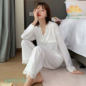 yyVX[p[Z[zpW} [EFA fB[X tH pW} [X Opc pW} [EFA㉺Zbg   Q l IV