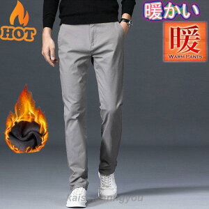 StEFA Y Stpc N `mpc Y H ~ XLj[pc gp h h Stpc Xpc  