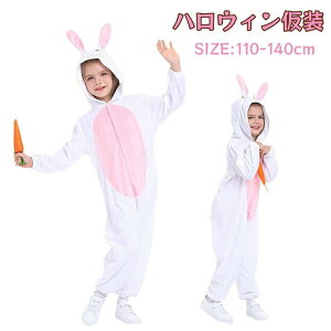 nEB ߑ q  e RXv   RX`[ nEBߑ    _炩 LbY j̎q ̎qLbYRX`[ Cxg RXv ϑ 