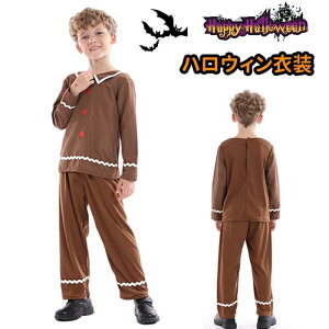 qpRX`[ NX}Xߑ WW[ubh} RXvߑ T^q nEB LbYX`[  RX`[ ϑ  q j̎q p[eB[ NX}X 