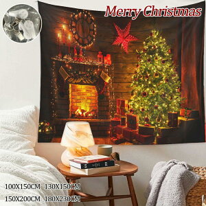 [NX}X ^yXg[ wiz 唻  150×200cm 180X230cm  ډB wiz Ǌ| CeA gF NX}Xc[ NX}X\bNX Ǌ|^yXg[ Ǐ  r