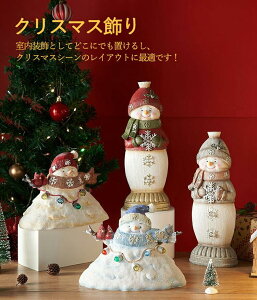 NX}X  Ⴞ NX}X u  I[ig Xm[} ͋CCg  킢 Cg  fBXvC X Vbv   u  l` t 