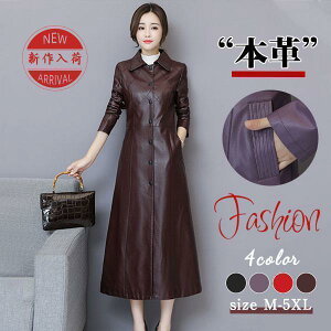 C_[XWPbg fB[X U[WPbg vW PUU[ ܂ R[g oCNEFA O JWA h h i