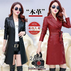 C_[XWPbg fB[X U[WPbg vW {v ܂ R[g oCNEFA O JWA  i