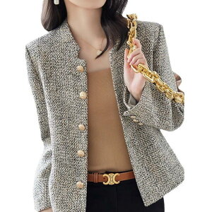 Ǝ  fB[X cC[hWPbg fB[X J[fBK     }} w ʋ 30 40 50 ܎O {Q 