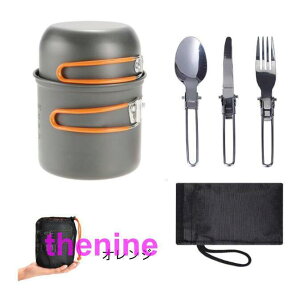 LvNbJ[NbJ[ZbgAEghA AEghAZbg _Zbg Lv oRpi hЃZbg[ܕt 