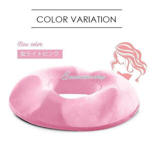 Ջ `FANbV ֎q NbV ~NbV ᔽ ɂݑ΍ hV̓ ɂ⎤ Y p p ~^ zc NbV