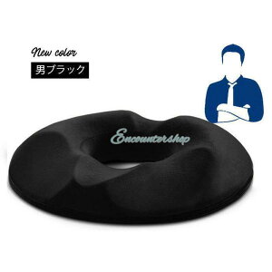 Ջ `FANbV ֎q NbV ~NbV ᔽ ɂݑ΍ hV̓ ɂ⎤ Y p p ~^ zc NbV