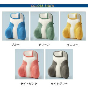 NbV `FA lԍHw NbV fXN  ֎qp wNbV ᔽ wNbV tȒP pP T|[g ֎qpNbV