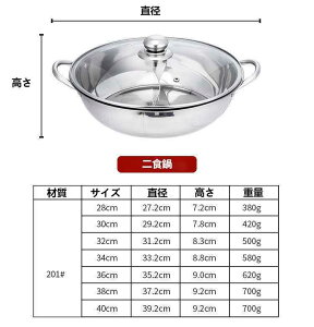  H 2^CvI\  e[u F KXӂt d؂ d؂t t^  q ǂ IHΉ KXΑΉ p