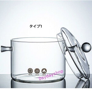 KX KX  ϔM|bg {E c[ ~j  Lb`c[ 䏊pi _unh t^t  KX  dqW KX