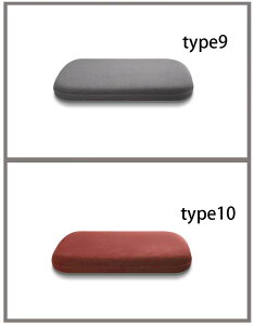 `FA}bg p^ NbV `FApbh ֎qp NbV S10F zc lp NbV ~ O\ ʃNbV a33cm a38cm a43cm k  p It