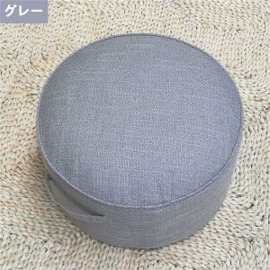 Xc[ ֎q LbY [Xc[ qp Ɍ NbV  Ⴂ [^Cv l炵 CeA    tANbV  q ۈ֎q    | ~j C