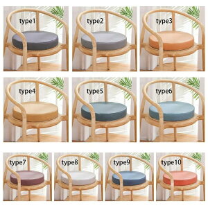 �������� �ی` ���z�c �N�b�V���� ���a40cm ���a45cm ���a50cm �h���A���A����h�~ �N�b�V���� ����5cm ����8cm �~�� ���z�c ���c ��N�b�V���� �a���N�b�V���� �Q���N�b�V���� ���r���O���[�� ��