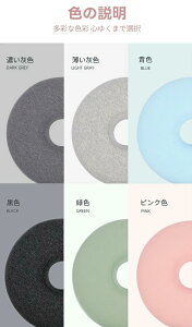 zc h[ic҂ݖȍzcALtH[AX[oEhAItBXpAyʋCA育A ΍NbV oNbV zc t@bV   a 