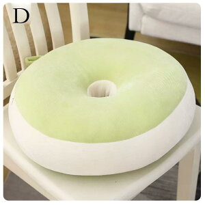 ~` NbV a35cm zc }bg ԃNbV QNbV oNbV zc t@bV   a rO[ NbV ԓ ItBX  Nb