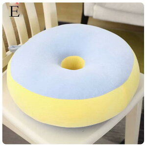 ~` NbV a35cm zc }bg ԃNbV QNbV oNbV zc t@bV   a rO[ NbV ԓ ItBX  Nb