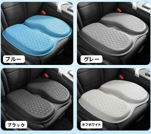  NbV  QNbV ᔽfރJ[V[gpbh KɃT|[g ʋC lGėp x ϋv ̈U ~ /֎qp 