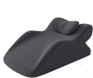 wNbV [tH[gp er XΖ  tH΍ тh~ T|[g Ȃ炩 グǏp NVlp 60x36x24cm