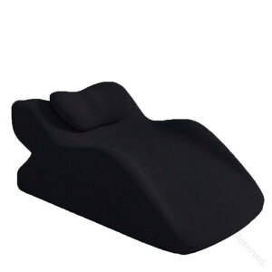 wNbV [tH[gp er XΖ  tH΍ тh~ T|[g Ȃ炩 グǏp NVlp 60x36x24cm