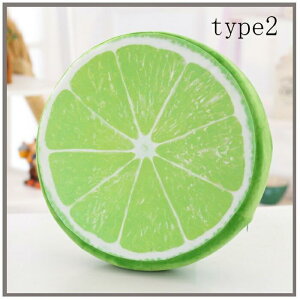  t[czc ی^NbV 킢 XCJ  IW LECh St[c zc `FApbh `FA}bg c zc ~`NbV Q o a37cm 