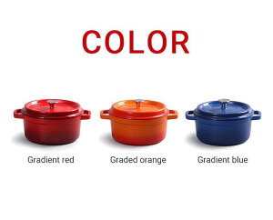 z[[ 22cm 24cm 26cm 28cm     ς ύ Ă      k   Mtg v[g z[[ S  