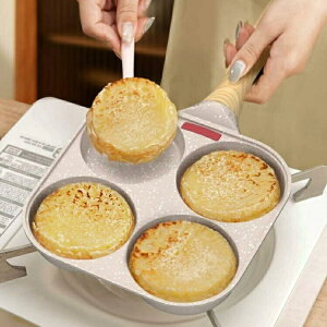 yzȂ  d؂ IHΉ gvp Z 4Ă d؂t ٓ H ͂ q ǂ LbY ׂƂ KXRΉ