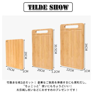  3_Zbg ܂Ȃ S/M/L ؐ܂Ȕ ` ܂Ȕ ؐ VR| | ~j JbeBO{[h | ~ |  傫 y R ݂艺 g Ƒp Lvp L