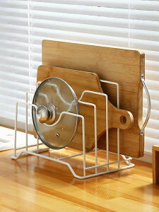 ӂX^h Lb`c[X^h  WX^h Lb` [ ȂׂӂE܂Ȕ W uX^h 䏊 Lb`G