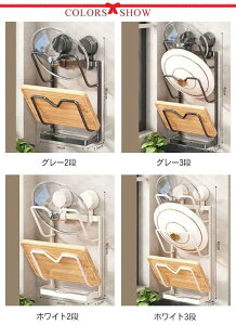 Ȃ׊Wz_[ WbN 3i ؂g[t zՎWbN ܂ȔbN ӂ 2i zՎWbN Lb`bN ܂ȔX^h z_[ ͋z sv ȒPݒu 