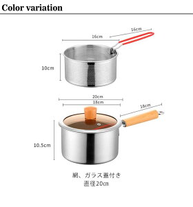 VՂ g KXWt t ihΉ g XeX Ў [^ ؐnh ԕt Ut IH KXΑΉ Ȃ VՂ g   uߓ ς tCp