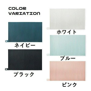 y2Zbgz؂}bg VR ܂肽 ~  Ǌ| Lb`pi fM 􂢕 H튣 Mu  [֗ }` ~ 䏊p