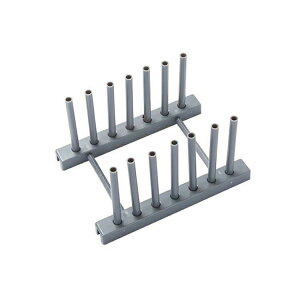 fBbVX^h ؂X^h M H헧 fBbVbN Mu Lb`pi H[ WX^h Wu gݗĊȒP  X