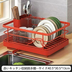 ؂胉bN Lb`bN H ؂肩 H퐅؂ ut ȃXy[X 䏊 XeX RpNg [ gݗĊȒP l炵