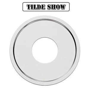 2Zbg 24cm p ؃ZCp 󂯑 20cm 18cm 26cm  28cm 󂯑  XeX  p󂯑 ėp󂯑 XeX p󂯑 2Zbg Lb`