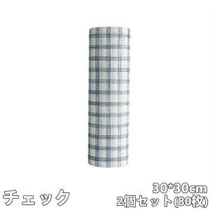 2Zbg(80) Lb`NX ĝă`}bg JE^[NX sDz vLb`^I[ | Hӂ z ƒp H G ĝ Ɩp zep 