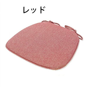  2Zbg `FANbV ֎q NbV Rt V[g V[gNbV k  _CjO`FA NbV _CjO`FA CX ֎qp `FA NbV 