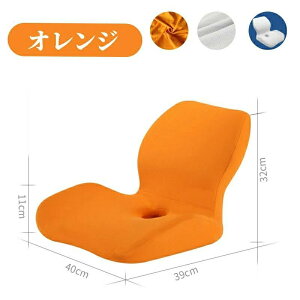 ᔽNbV w NbV zc ᔽ ֎qp  ItBX[N ItBXNbV V[gNbV ֎qpzc OJo[ 􂦂 ItBX`FAp ֎qpN