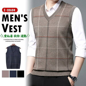 xXg jbgxXg Y H~t amxXg `FN Z[^[ `bL StEFA JWA W vjbN d˒ H rWlX ʋ