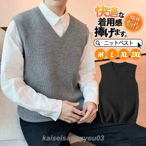 StxXg jbgxXg StEFA Y t H~ u VlbN 傫TCY  JWA g W ۉ Vv d˒ gbvX H