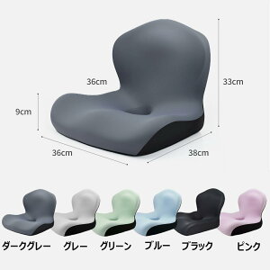 w NbV ᔽ zc ֎qp Ջ ɃNbV ItBX ֎q   ΍  Lw P h~ o[T|[g  ՃNbV 䂪  ObY ֎q