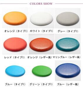 NbV ~`  ᔽ h 30×30  3cm zc `FApbh k E^NbV  RpNg tANbV _ Vv e[N  ԂƂ 