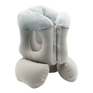   GA[NbV Csv Q  gі  ItBX s@  d oX s  gі  GA[s[ @\ [ܕt s gѕ֗