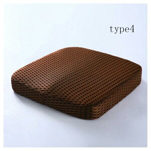 NbV lp}bg lGp zc ֎q jp ItBX`FA NbV zc p _o K ɂ ֎q v[g Mtg ^ ԂƂ  _o ɗD