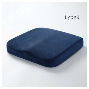 NbV lp}bg lGp zc ֎q jp ItBX`FA NbV zc p _o K ɂ ֎q v[g Mtg ^ ԂƂ  _o ɗD